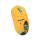 A4Tech BLOODY R72 ULTRA DUO Renegade Sunset - 1417898 - zdjęcie 3